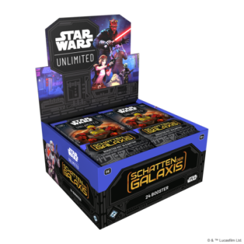 Star-Wars-Unlimited-tcg-Schatten-der-Galaxis-Display